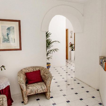 Villa Xemxija Xlendi Exterior photo