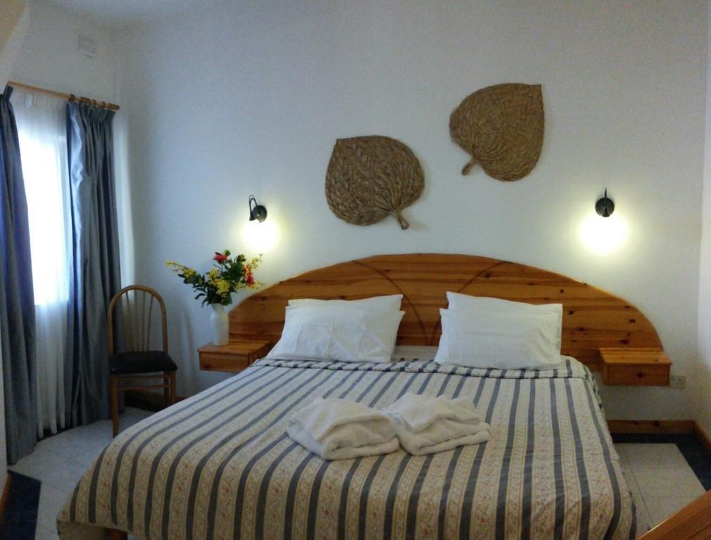 Villa Xemxija Xlendi Room photo